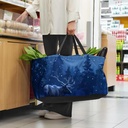 reusable-grocery-bag-caribou-tree-forest-6.jpg