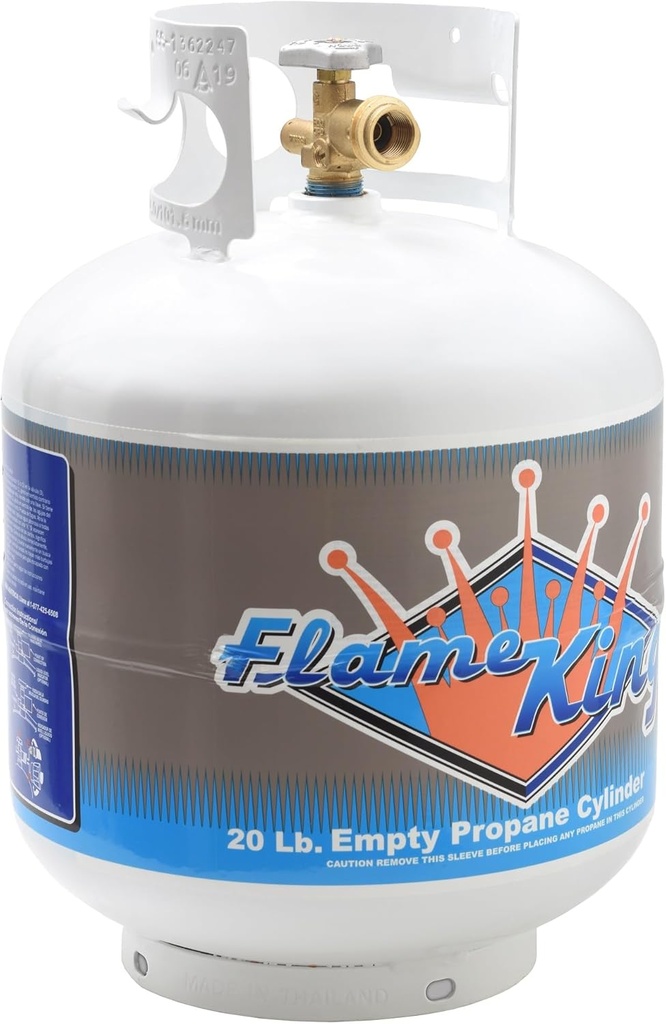 flame-king-ysn-201-20-pound-steel-propan-3.jpg