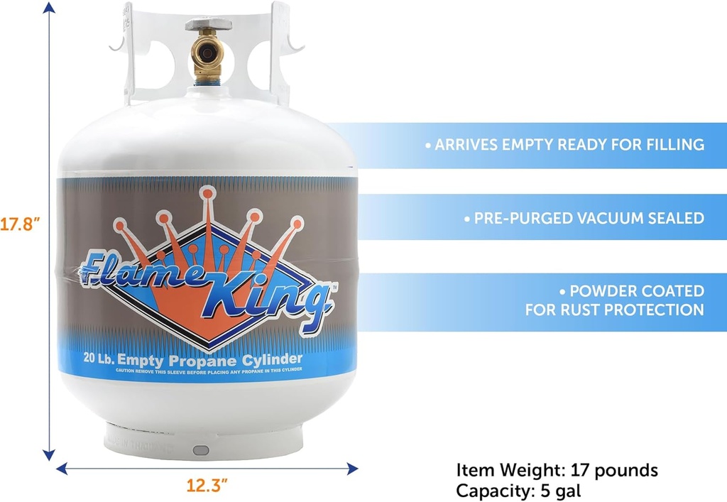 flame-king-ysn-201-20-pound-steel-propan-4.jpg