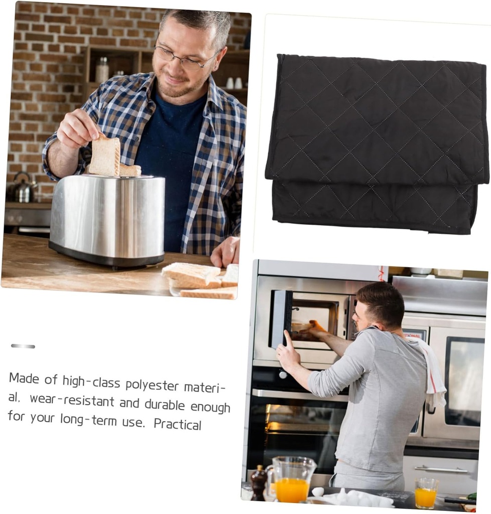 kichouse-bread-maker-and-toaster-cover-a-4.jpg