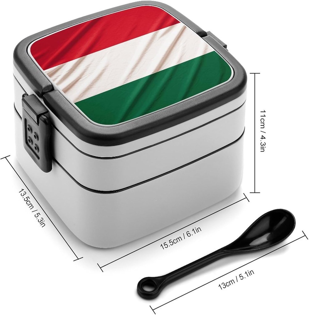italy-flag-bento-box-double-layer-lunch--2.jpg
