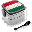 italy-flag-bento-box-double-layer-lunch--2.jpg