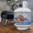 flame-king-ysn-201-20-pound-steel-propan-5.jpg