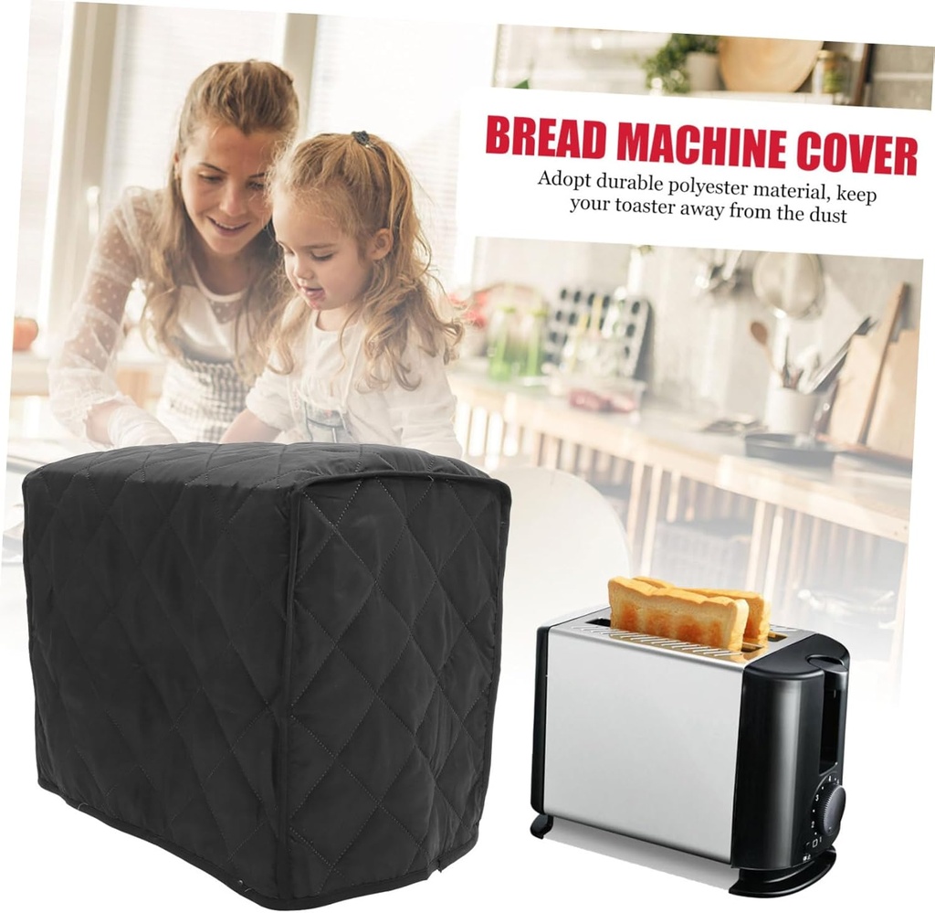 kichouse-bread-maker-and-toaster-cover-a-5.jpg