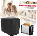 kichouse-bread-maker-and-toaster-cover-a-5.jpg