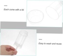 40pcs-push-pop-cake-holders-cake-tube-co-5.jpg