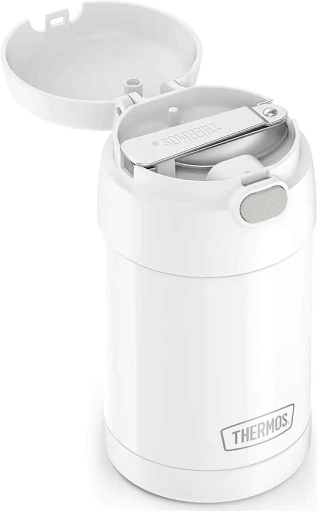 thermos-16-oz-vacuum-insulated-stainless-2.jpg