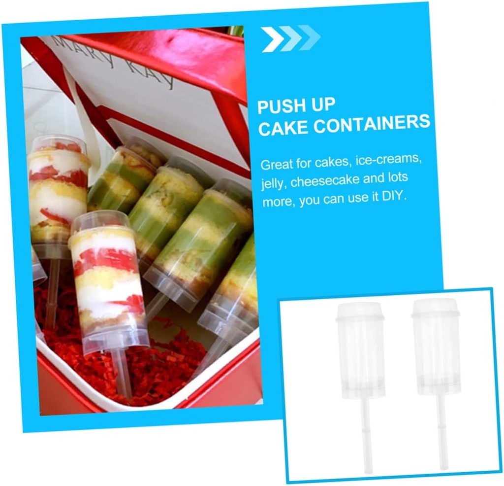 40pcs-push-pop-cake-holders-cake-tube-co-6.jpg