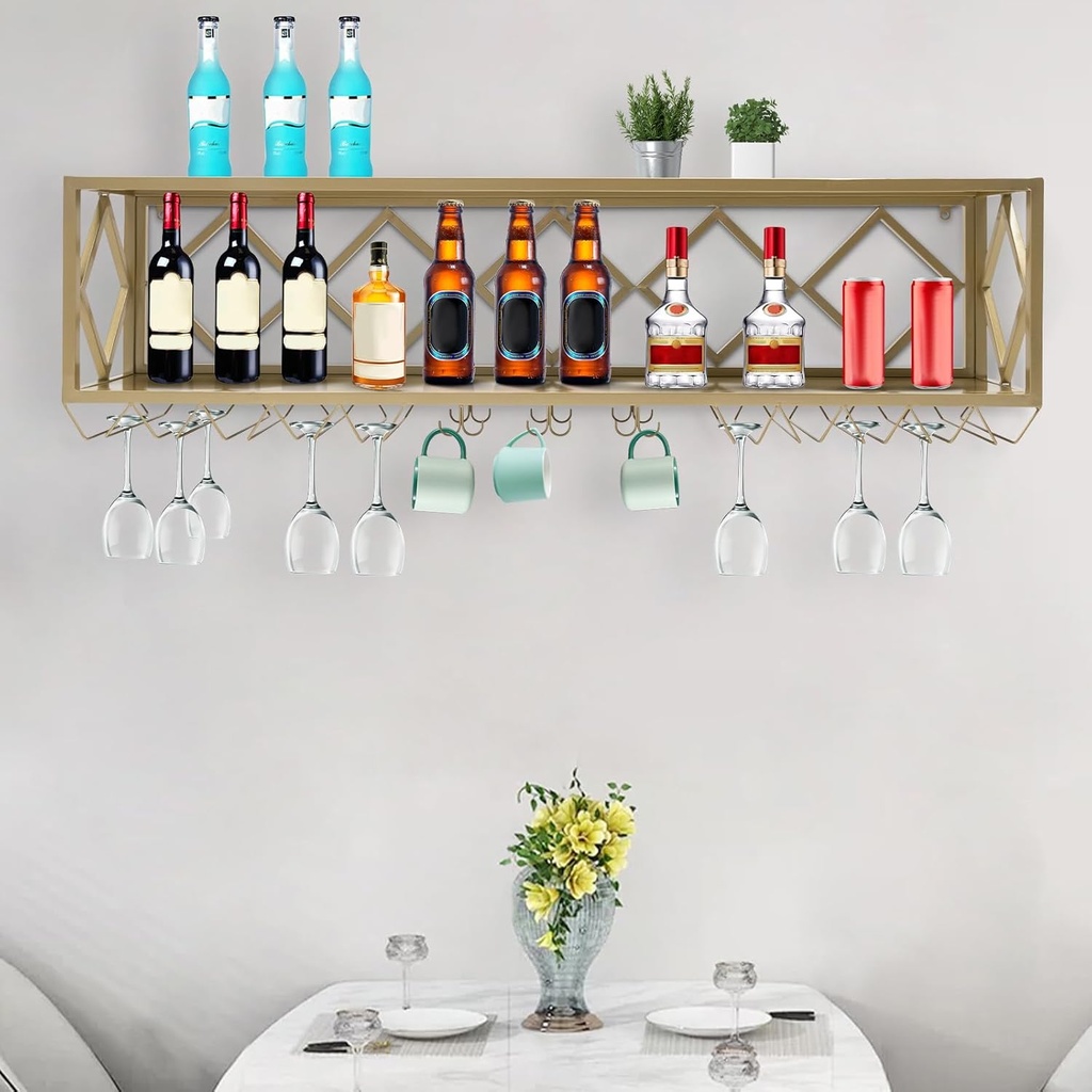bar-unit-floating-shelves-wall-mounted-w-6.jpg