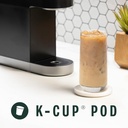 starbucks-k-cup-pods-medium-roast-iced-b-2.jpg