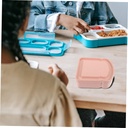 4pcs-portable-sandwich-boxes-leak-proof--5.jpg