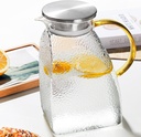 jugs-glass-jug-with-lid-18l64oz-glass-pi-2.jpg