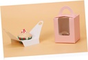 pretyzoom-20-pcs-white-cupcake-boxes-wit-5.jpg