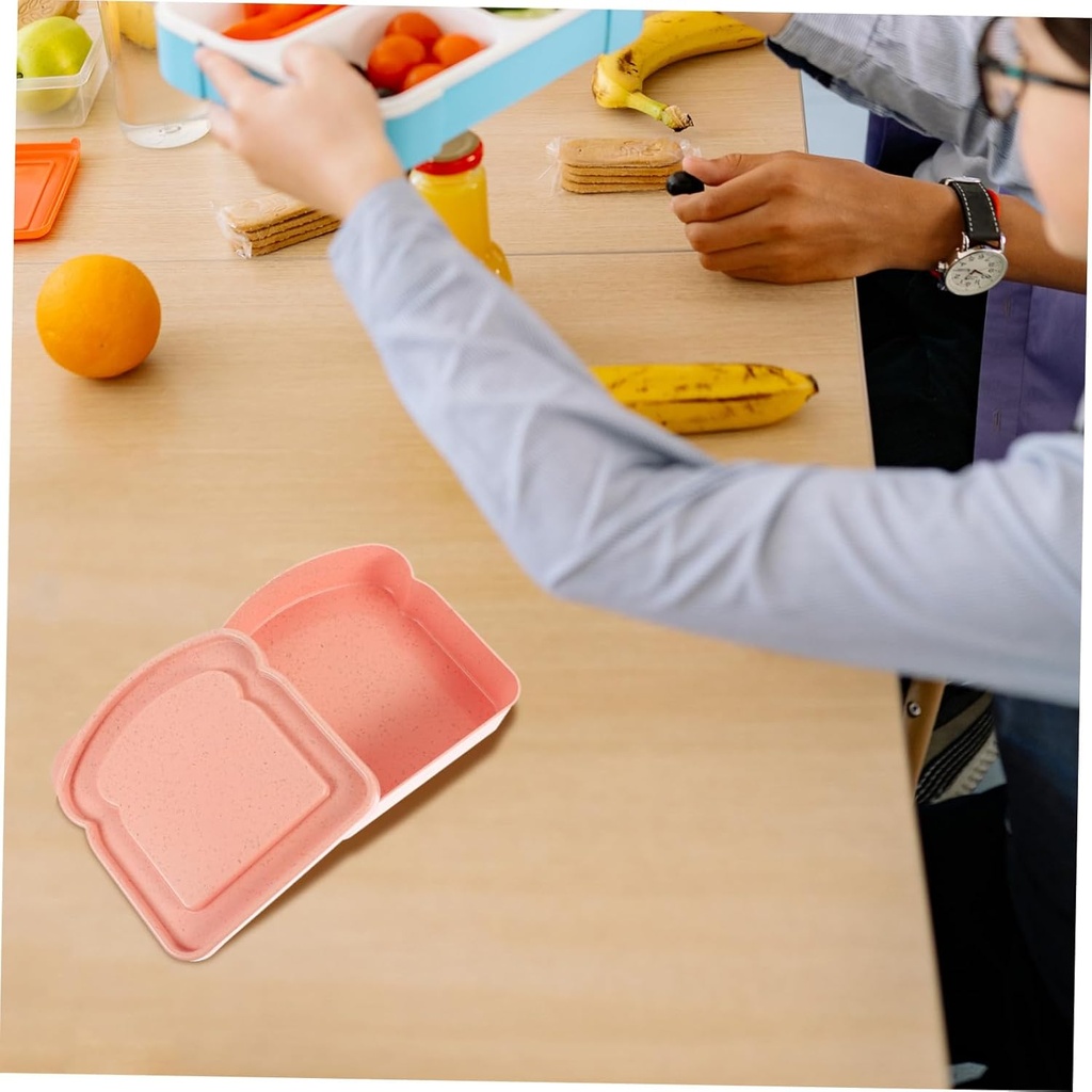 4pcs-portable-sandwich-boxes-leak-proof--6.jpg