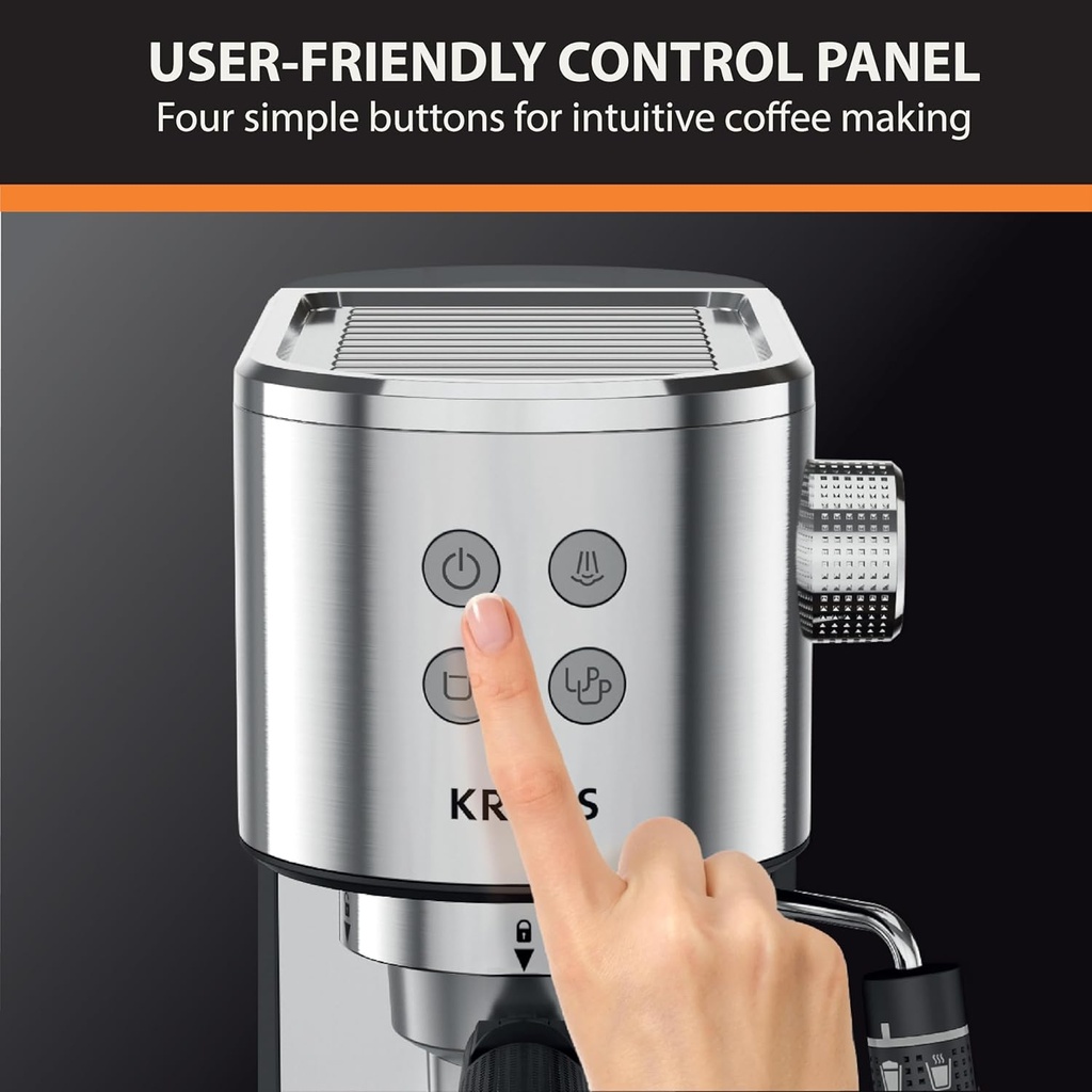 krups-stainless-steel-espresso-machine-1-5.jpg