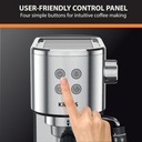 krups-stainless-steel-espresso-machine-1-5.jpg