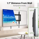 usx-mount-fixed-tv-wall-mount-with-low-p-2.jpg