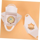 pretyzoom-20-pcs-white-cupcake-boxes-wit-6.jpg