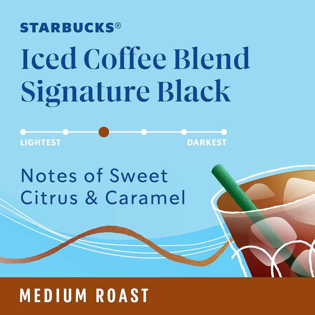 starbucks-k-cup-pods-medium-roast-iced-b-4.jpg