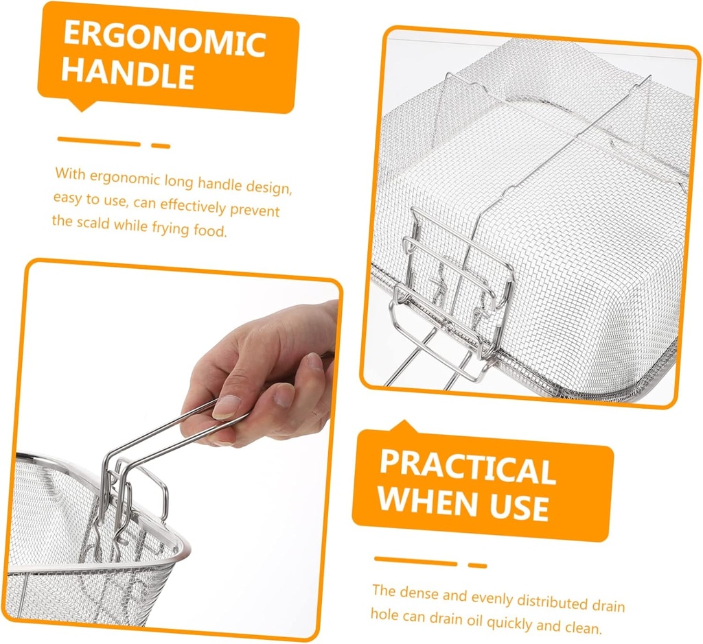 garneck-1pc-square-frying-basket-mini-st-3.jpg