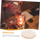 popetpop-100pcs-cotton-cloth-coffee-filt-5.jpg