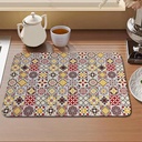 coffee-mat-16-x-24-inch-coffee-maker-mat-5.jpg