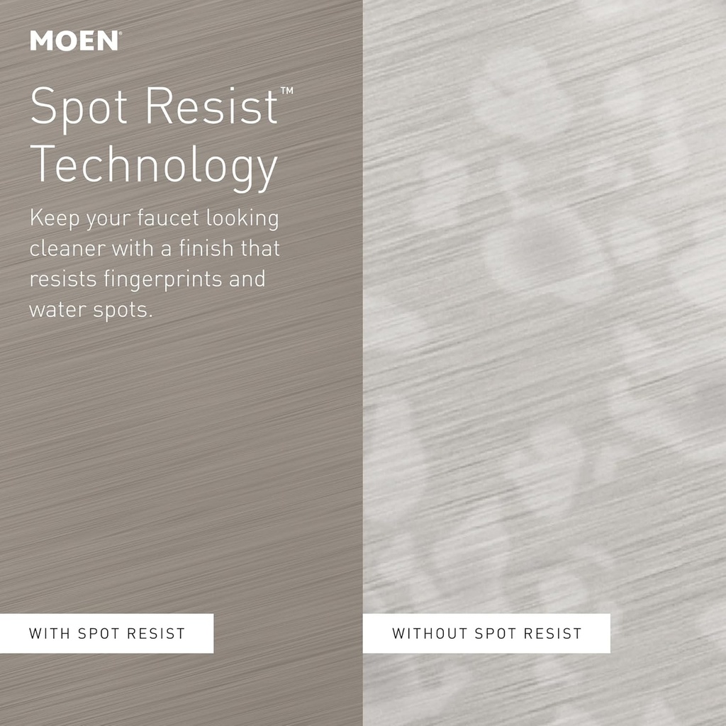 moen-wetherly-spot-resist-brushed-nickel-6.jpg