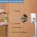 5-inch-deadlatch-door-lock-replacement-l-2.jpg
