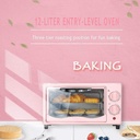 12l-mini-oven-countertop-air-fryer-multi-2.jpg