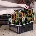 chaqlin-bread-machine-toaster-accessorie-3.jpg