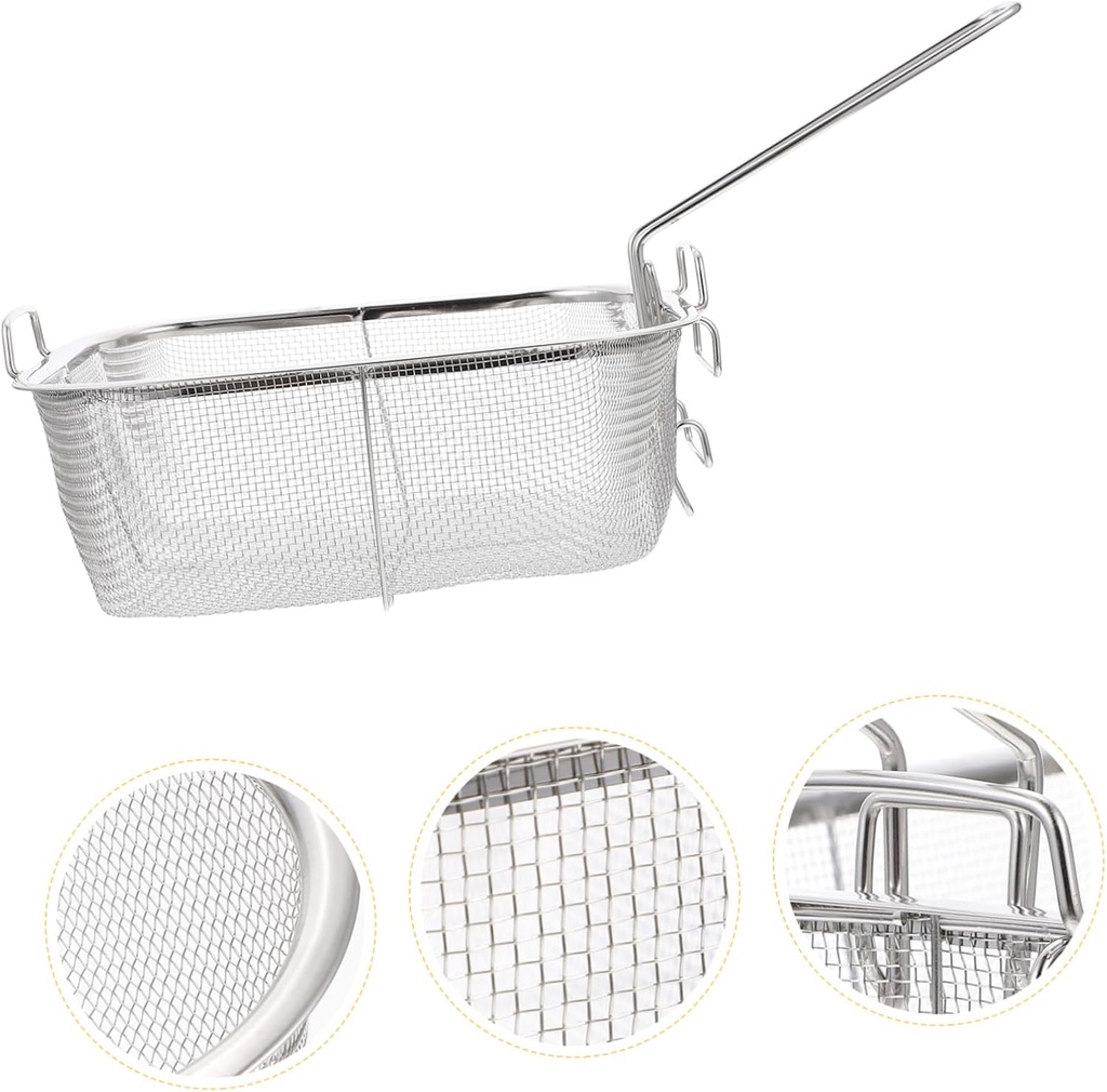 garneck-1pc-square-frying-basket-mini-st-5.jpg