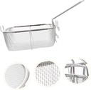 garneck-1pc-square-frying-basket-mini-st-5.jpg