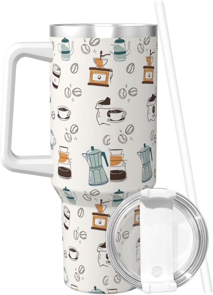 coffee-pattern-40-oz-tumbler-with-handle-2.jpg