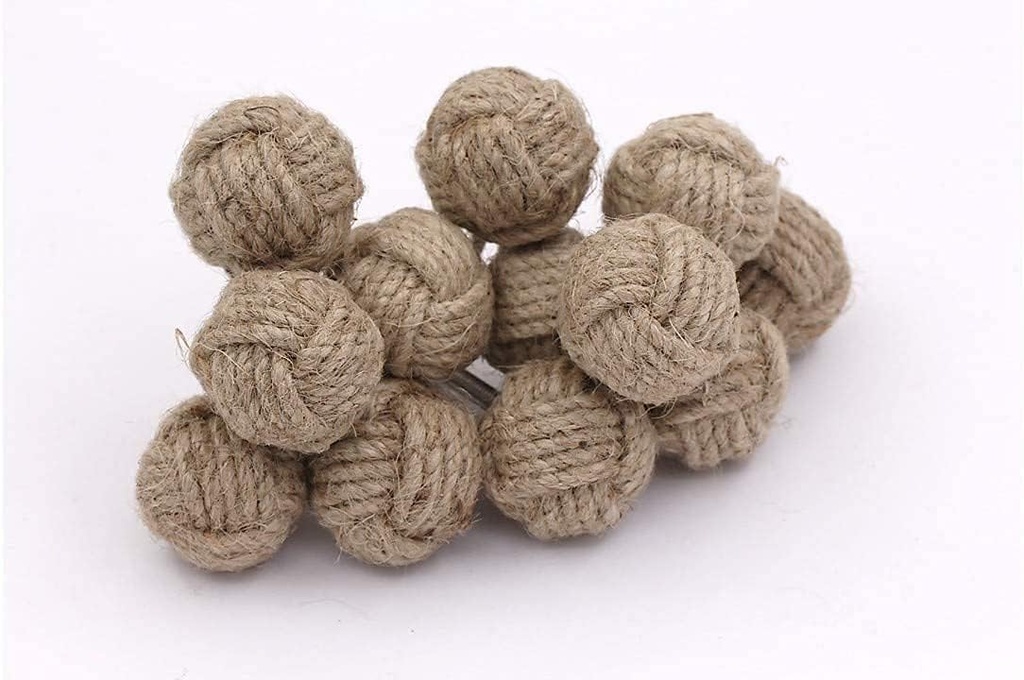 annafi-cabinet-knobs-full-knott-jute-rop-3.jpg