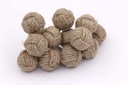 annafi-cabinet-knobs-full-knott-jute-rop-3.jpg