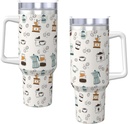 coffee-pattern-40-oz-tumbler-with-handle-3.jpg