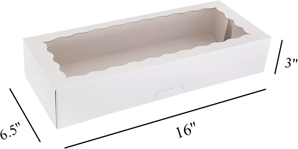 30-pack-bakery-boxes-with-window-16-x-65-2.jpg