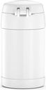 thermos-16-oz-vacuum-insulated-stainless-3.jpg