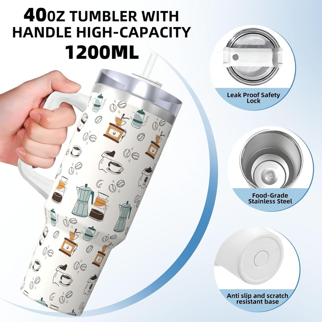 coffee-pattern-40-oz-tumbler-with-handle-4.jpg