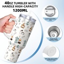 coffee-pattern-40-oz-tumbler-with-handle-4.jpg