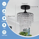 8-black-chandelier-3-tier-crystal-raindr-5.jpg