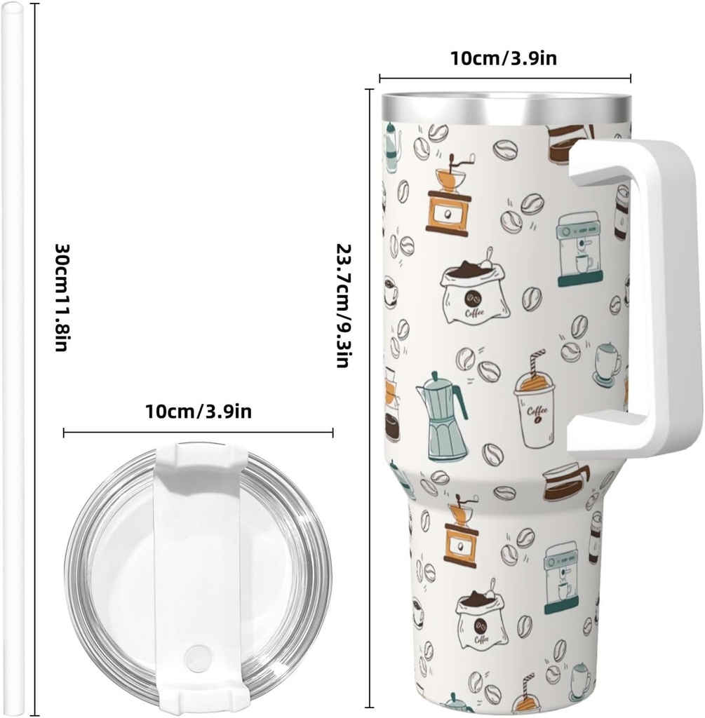 coffee-pattern-40-oz-tumbler-with-handle-5.jpg