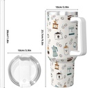 coffee-pattern-40-oz-tumbler-with-handle-5.jpg