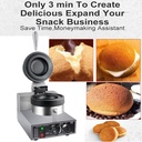 electric-waffle-maker-panini-press-sandw-4.jpg