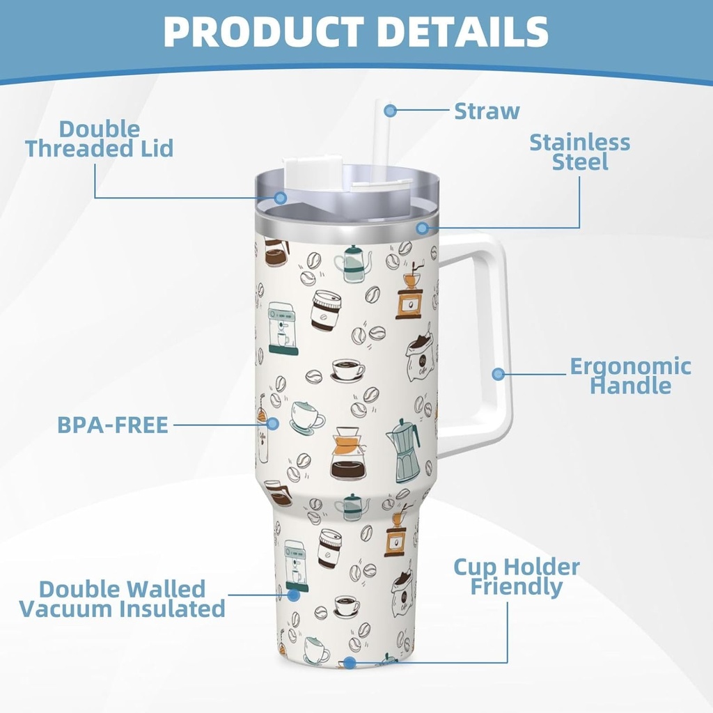coffee-pattern-40-oz-tumbler-with-handle-6.jpg