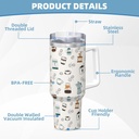 coffee-pattern-40-oz-tumbler-with-handle-6.jpg