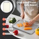 stainless-steel-cutting-board-double-sid-5.jpg
