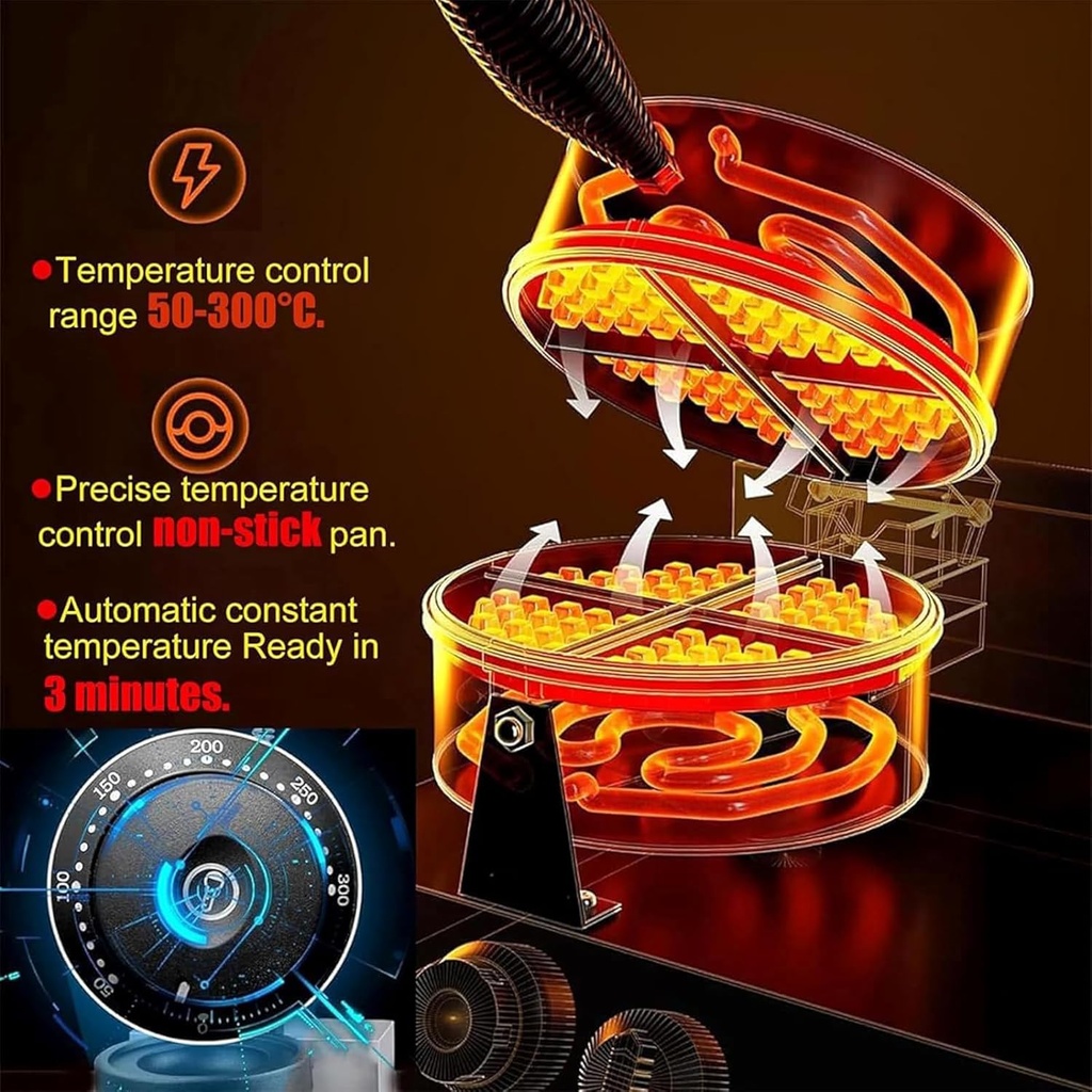 electric-waffle-maker-panini-press-sandw-6.jpg