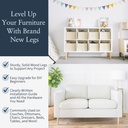 premium-ash-wood-furniture-legs-full-ins-2.jpg