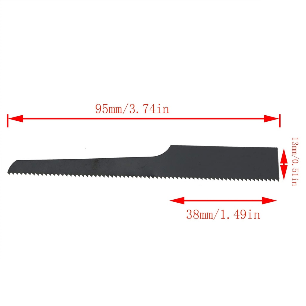 reciprocating-saw-blade-chenjin-5pcs-18t-2.jpg